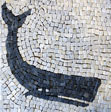 dick moby mosaic